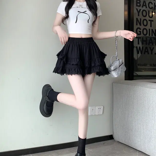 ABCMININ