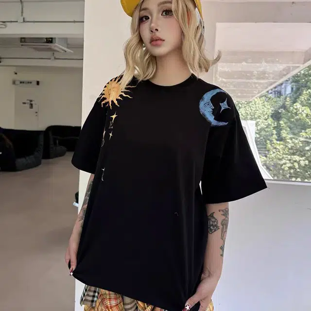 ABCMININ T