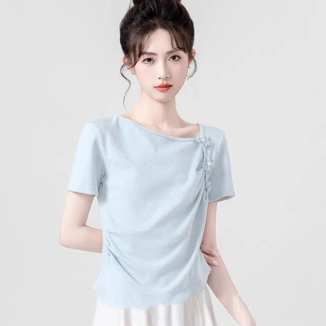 ABCMININ T