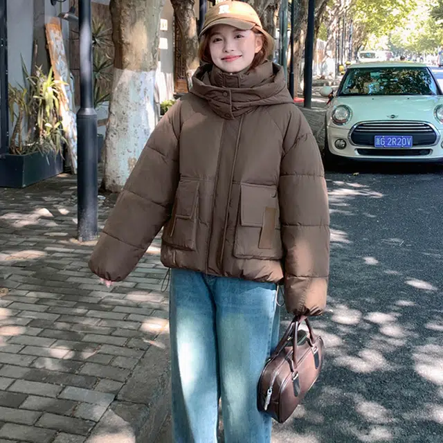 ABCMININ
