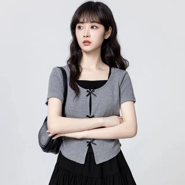 ABCMININ T