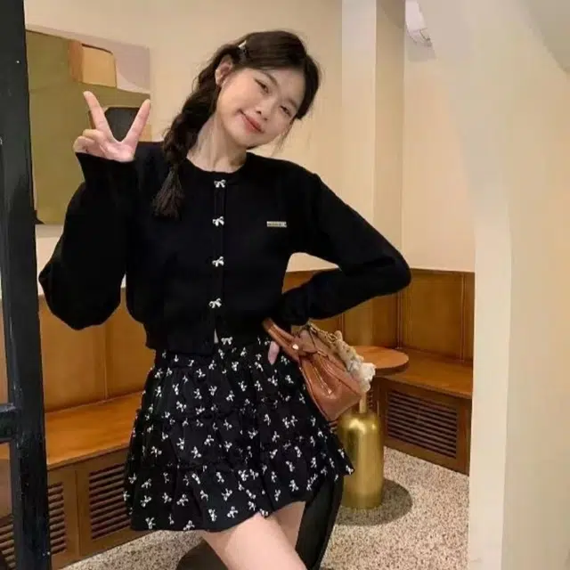 ABCMININ