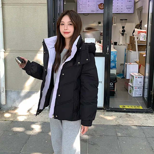 ABCMININ