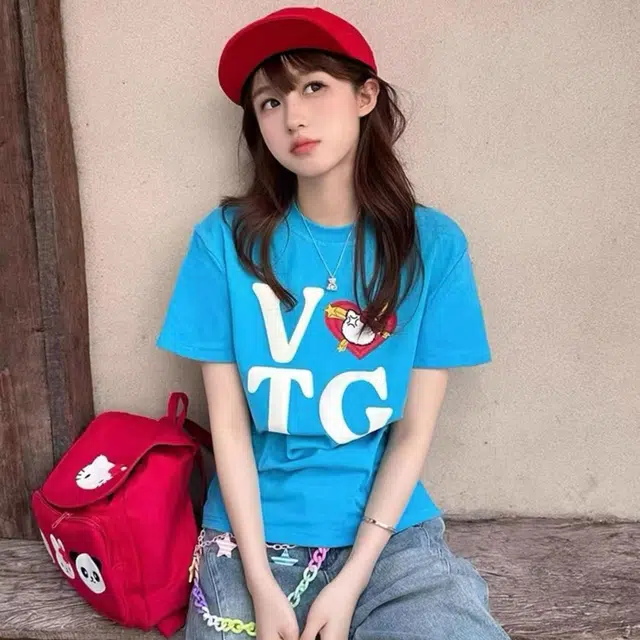 ABCMININ T