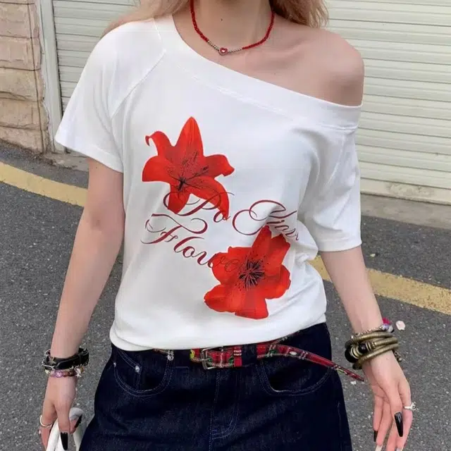 ABCMININ T