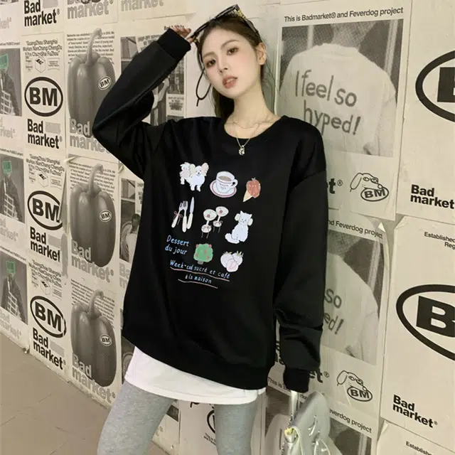 ABCMININ