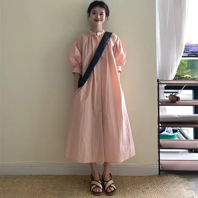 ABCMININ