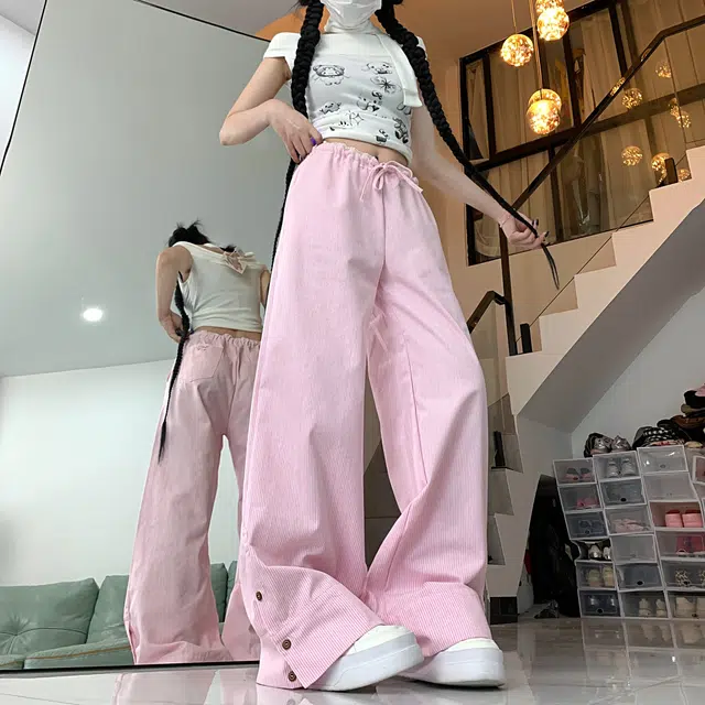 ABCMININ