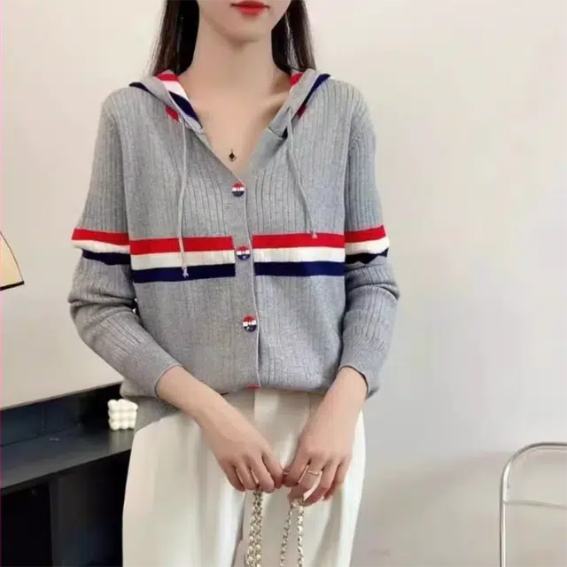 ABCMININ