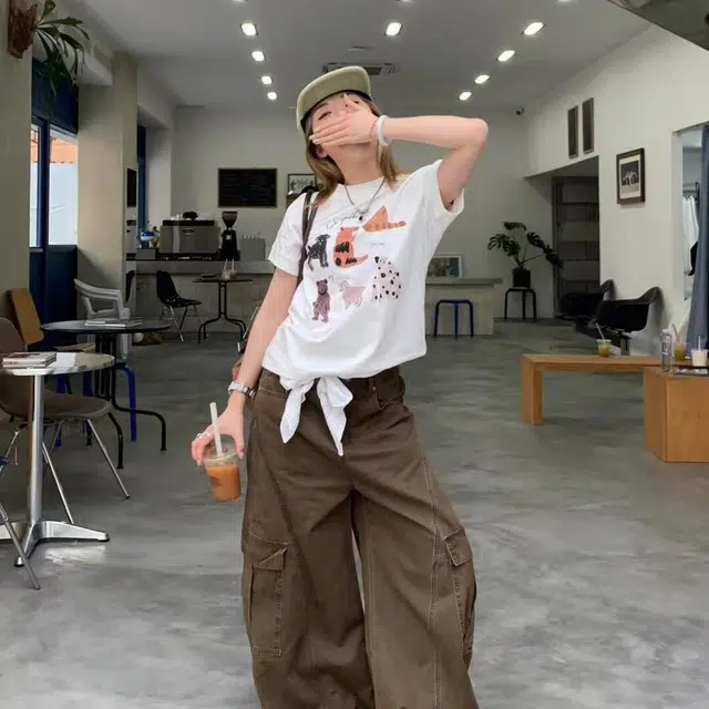 ABCMININ T