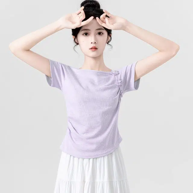 ABCMININ T