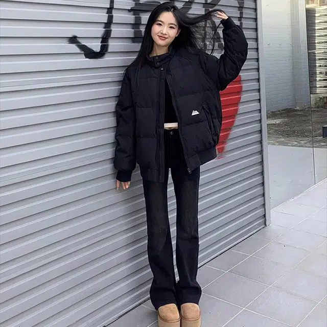 ABCMININ