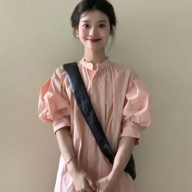 ABCMININ