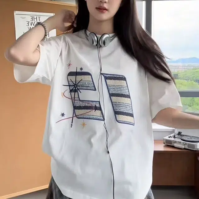 ABCMININ T