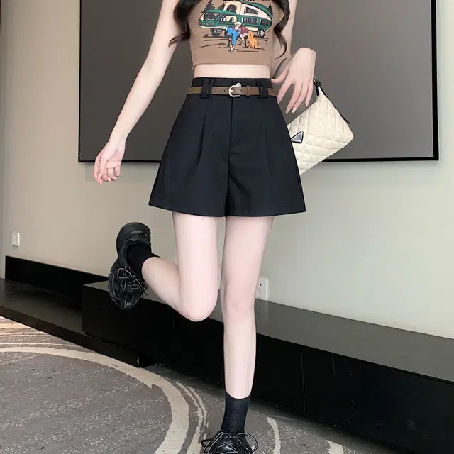ABCMININ