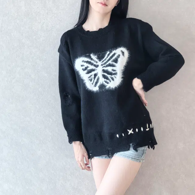ABCMININ