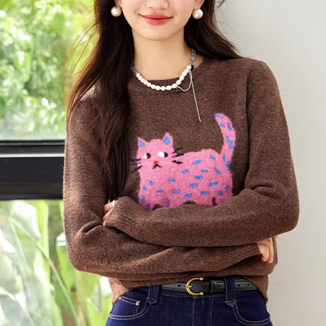 ABCMININ