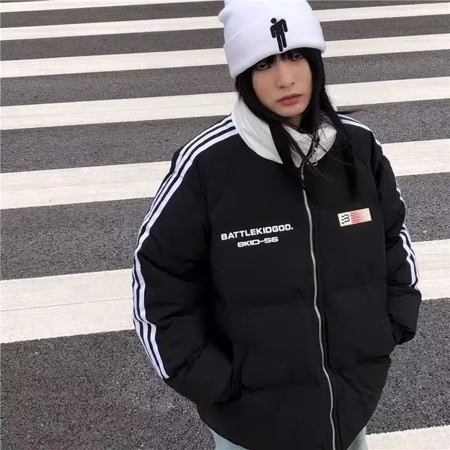 ABCMININ