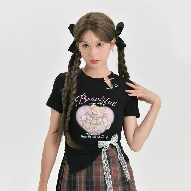 ABCMININ T
