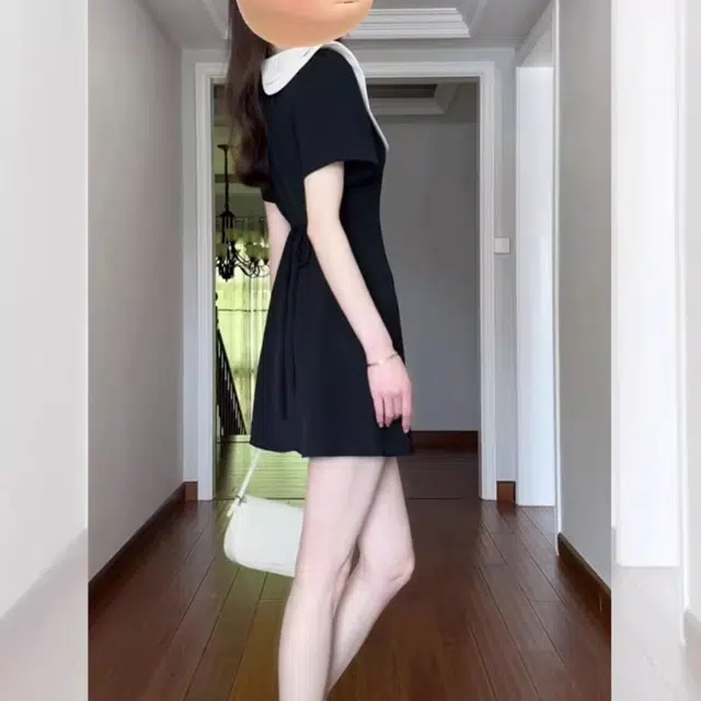 ABCMININ