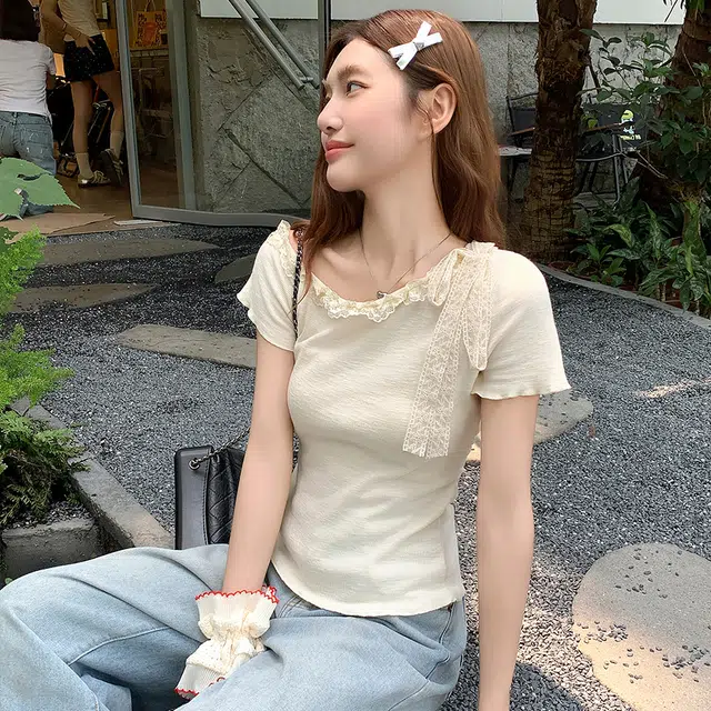ABCMININ T