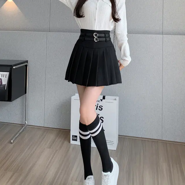 ABCMININ