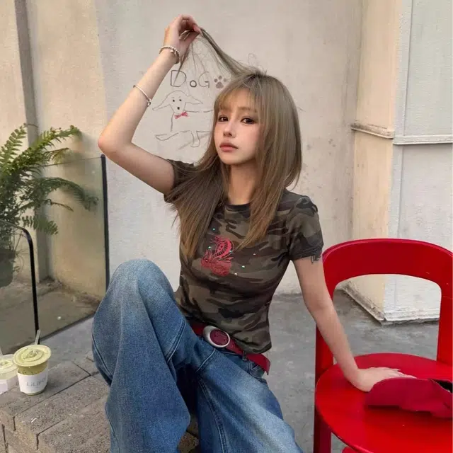ABCMININ T