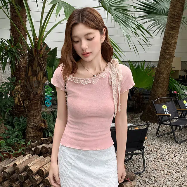 ABCMININ T
