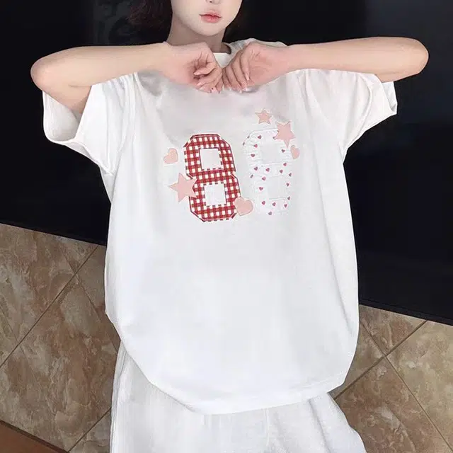 ABCMININ T