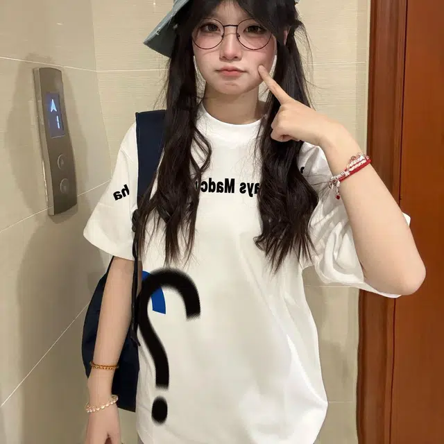 ABCMININ T