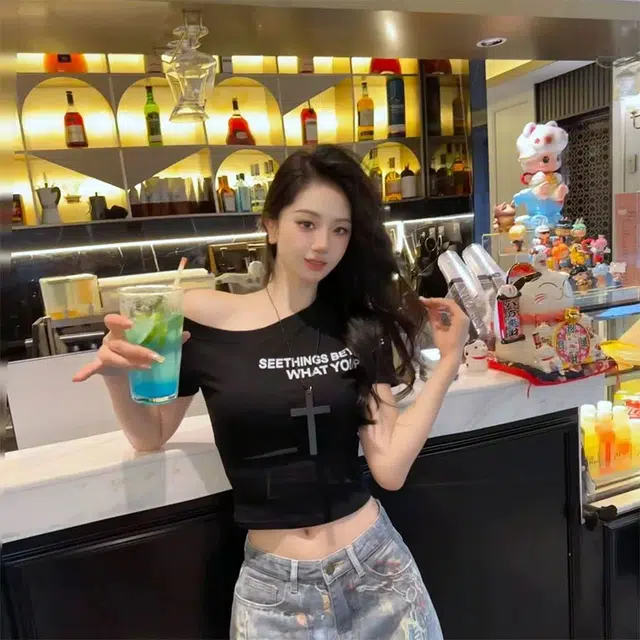 ABCMININ T