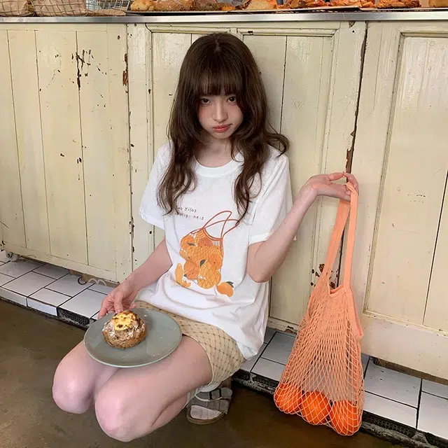 ABCMININ T