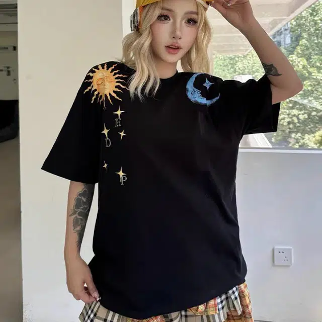 ABCMININ T