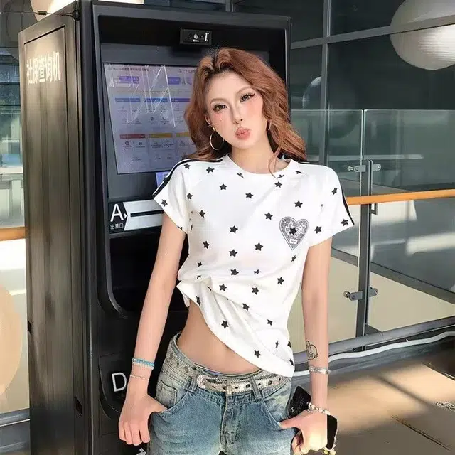 ABCMININ T