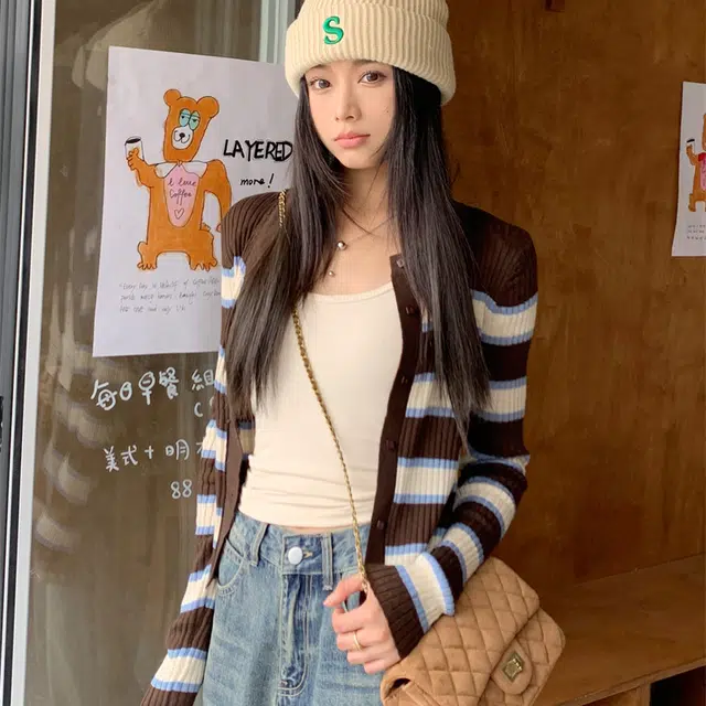 ABCMININ