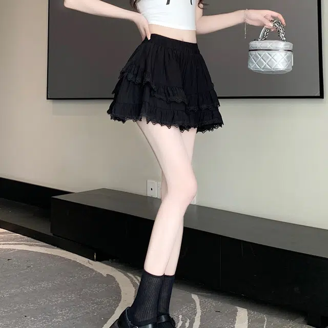 ABCMININ