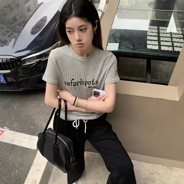 ABCMININ T