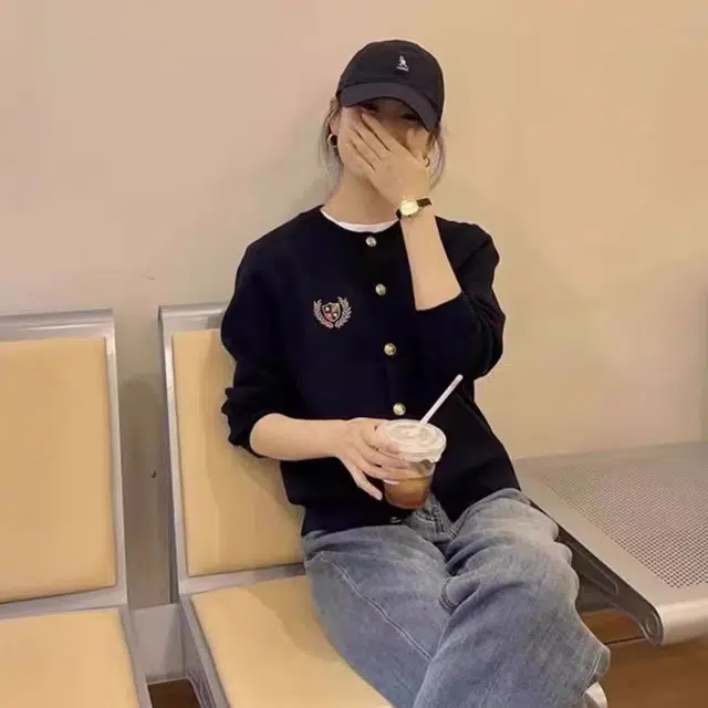 ABCMININ