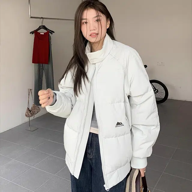 ABCMININ