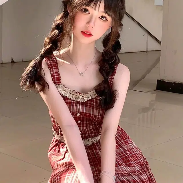 ABCMININ