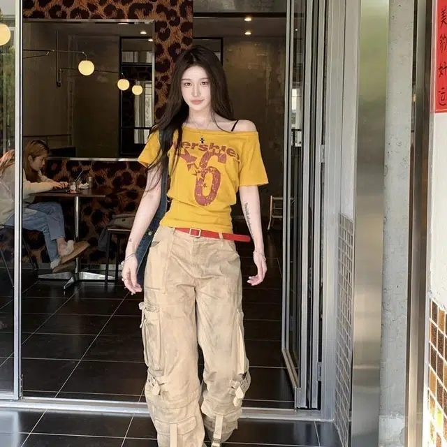 ABCMININ T