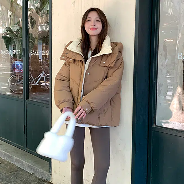 ABCMININ