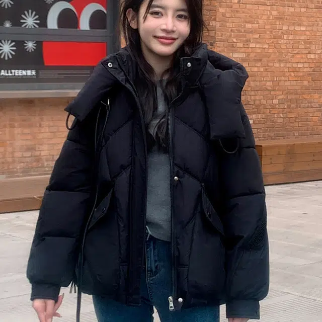 ABCMININ