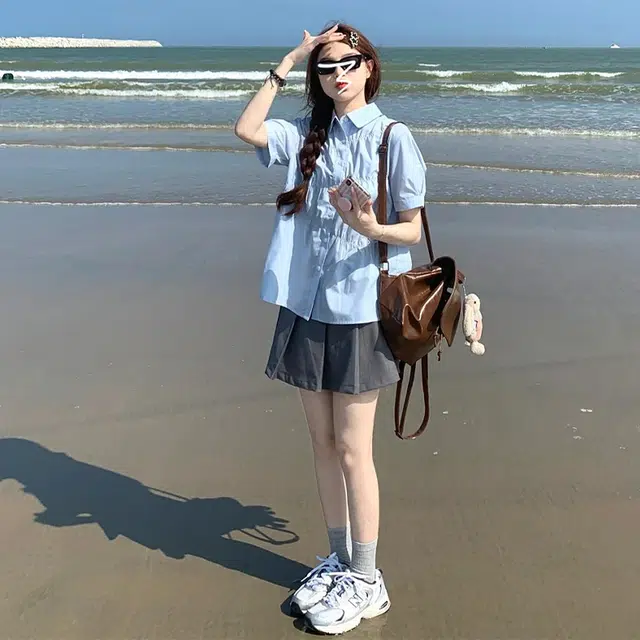 ABCMININ