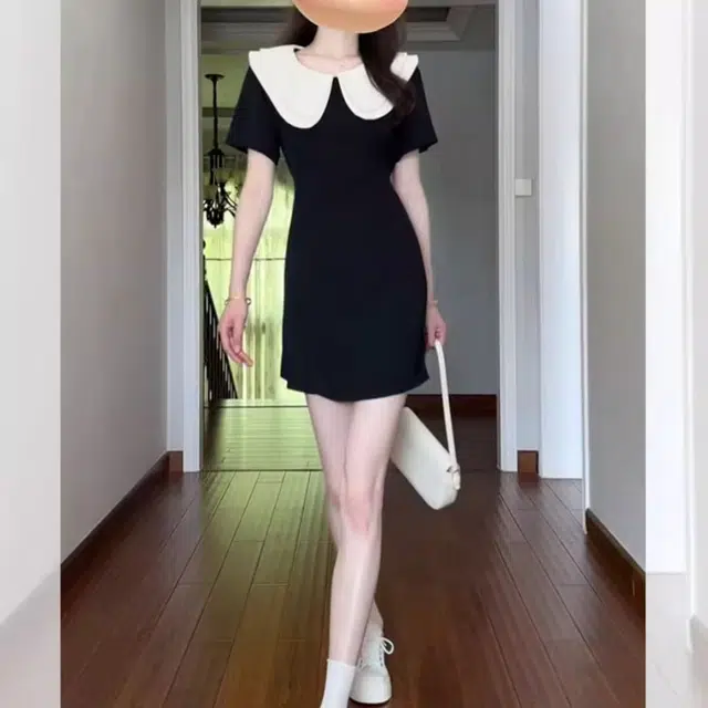 ABCMININ