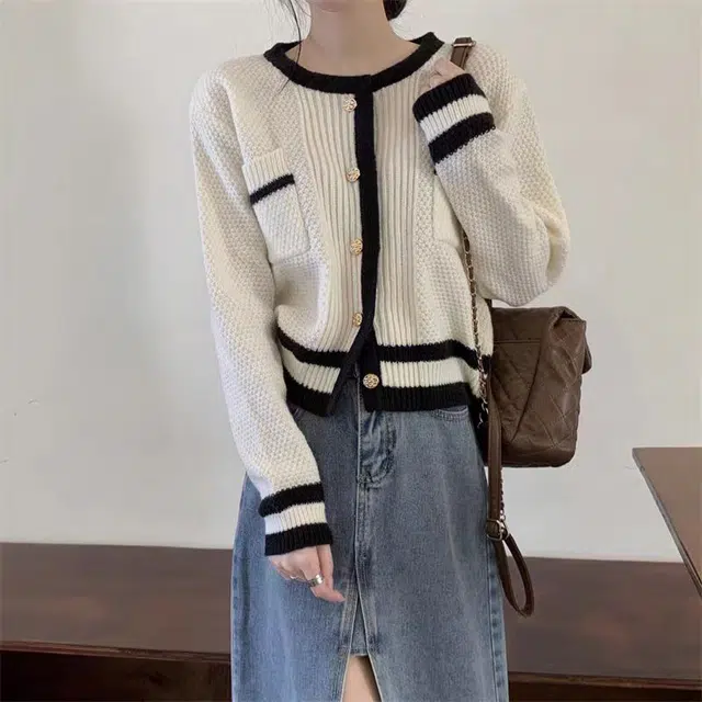 ABCMININ