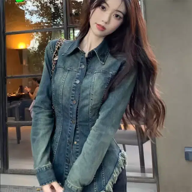 ABCMININ