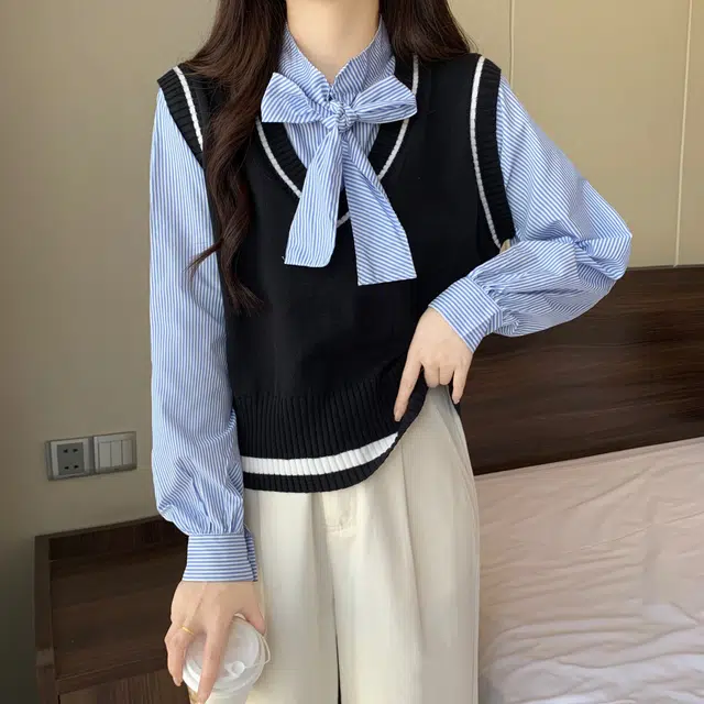 ABCMININ