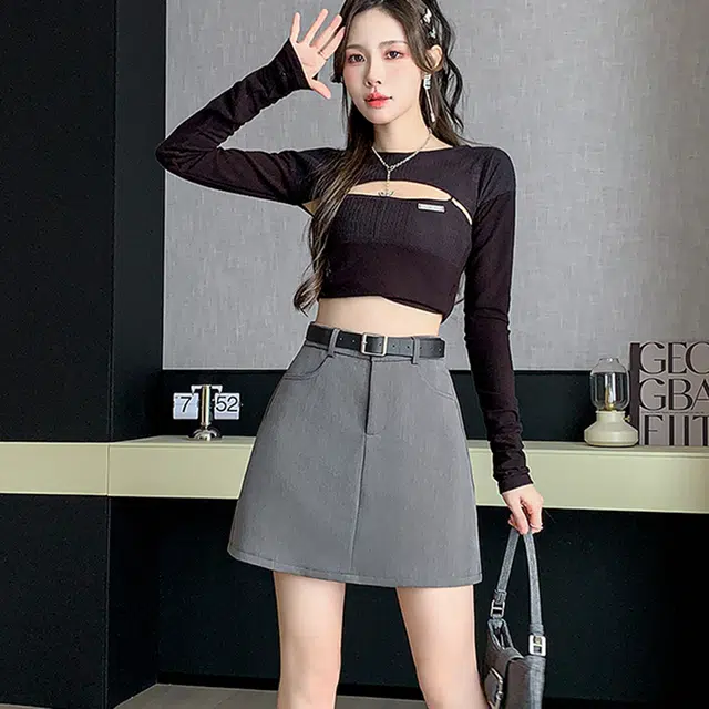 ABCMININ