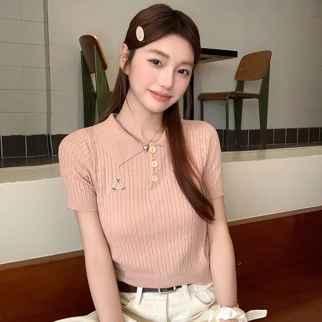 ABCMININ